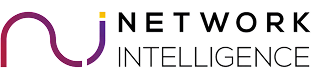 Network Intelligence