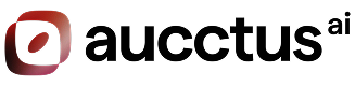 Aucctus