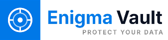 EnigmaVault