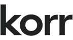 Korr