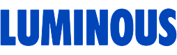 Luminous